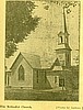 Methodist Church 1910